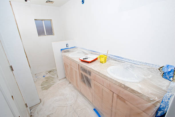 Best Drywall Repair  in Goliad, TX